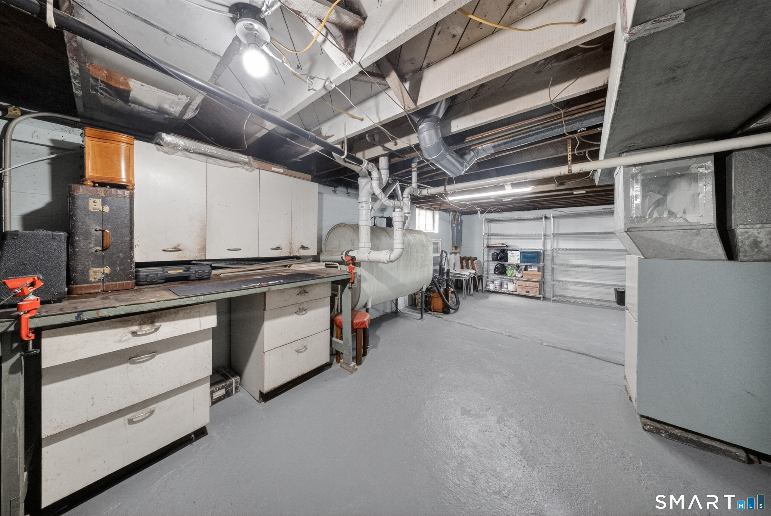 68 Old Elm Road Fairfield CT 06825