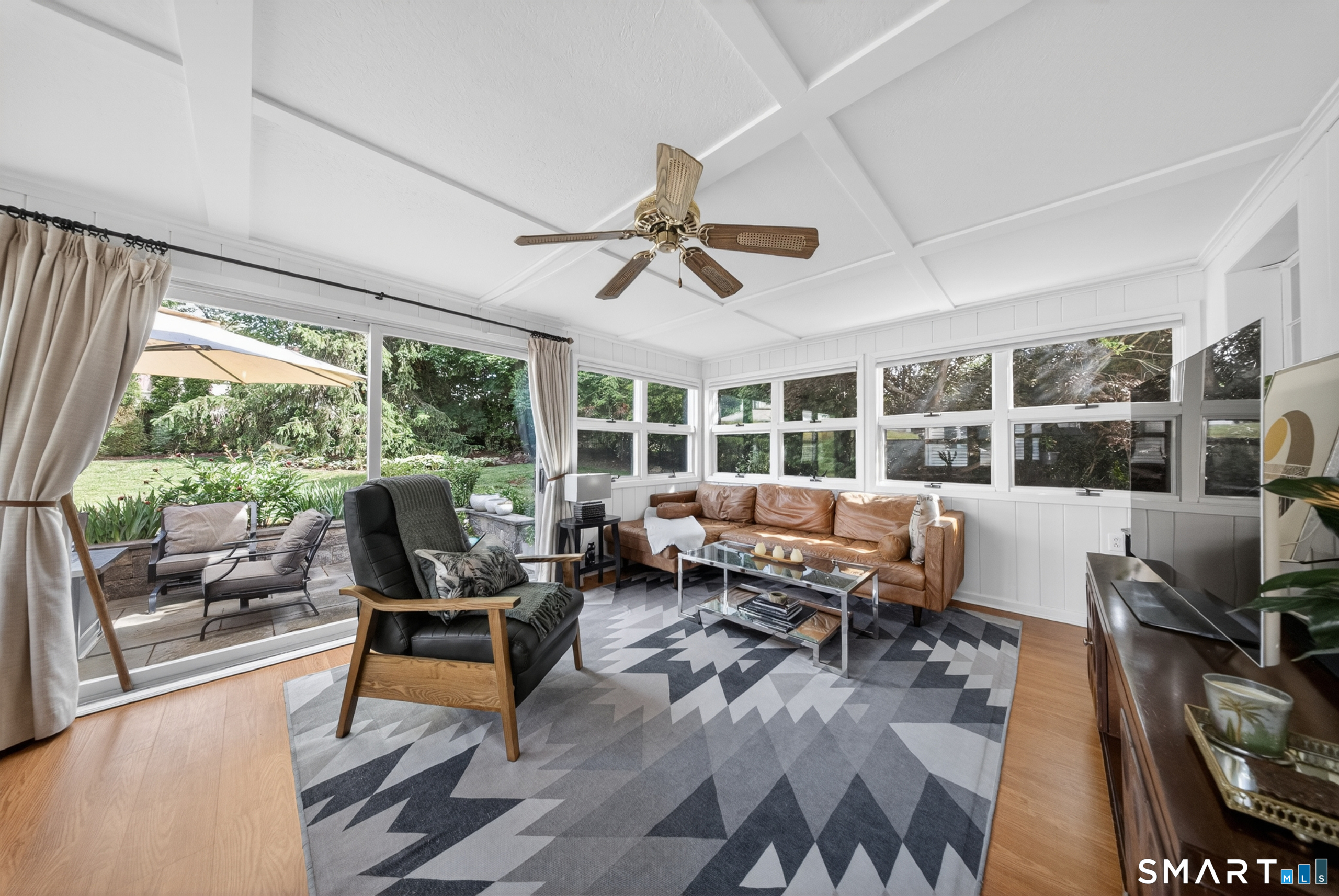 68 Old Elm Road Fairfield CT 06825