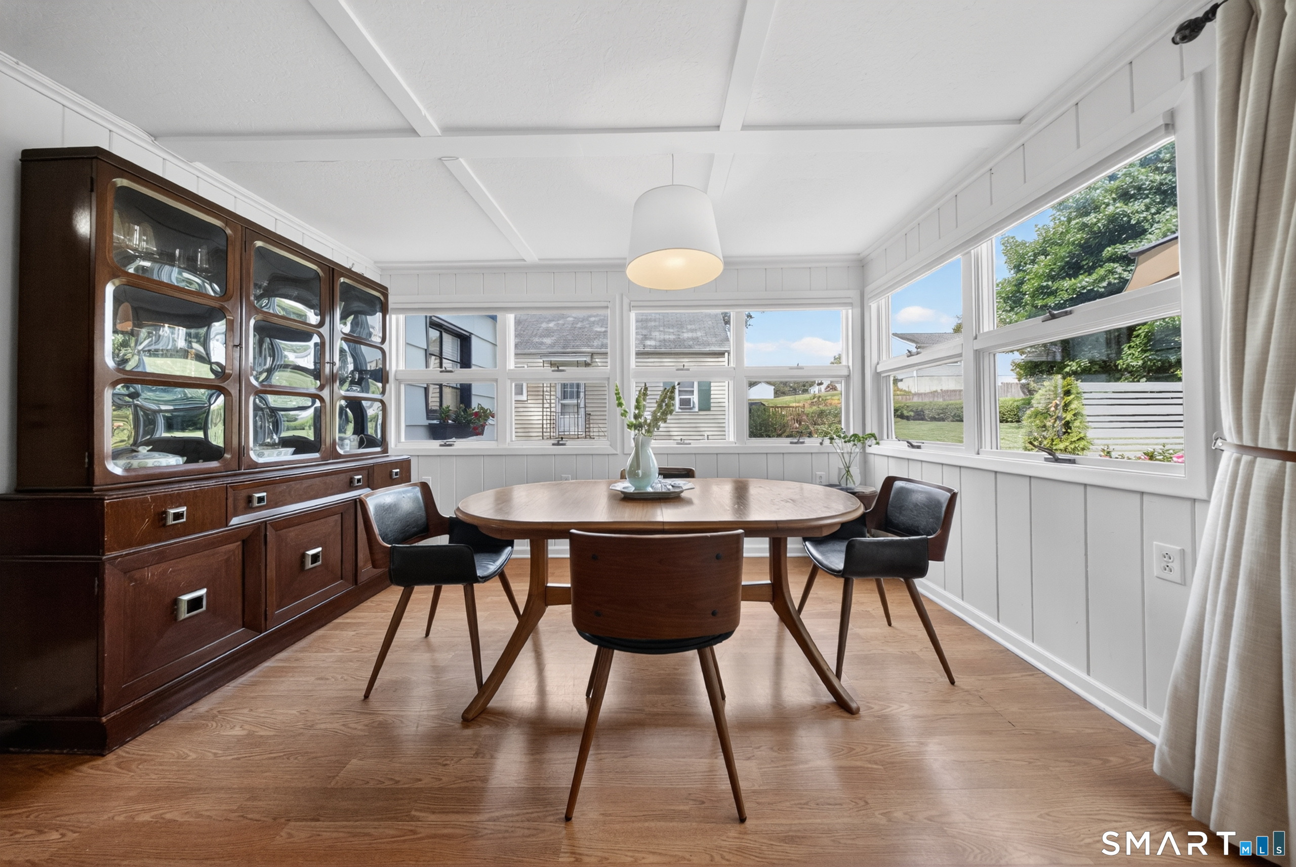 68 Old Elm Road Fairfield CT 06825