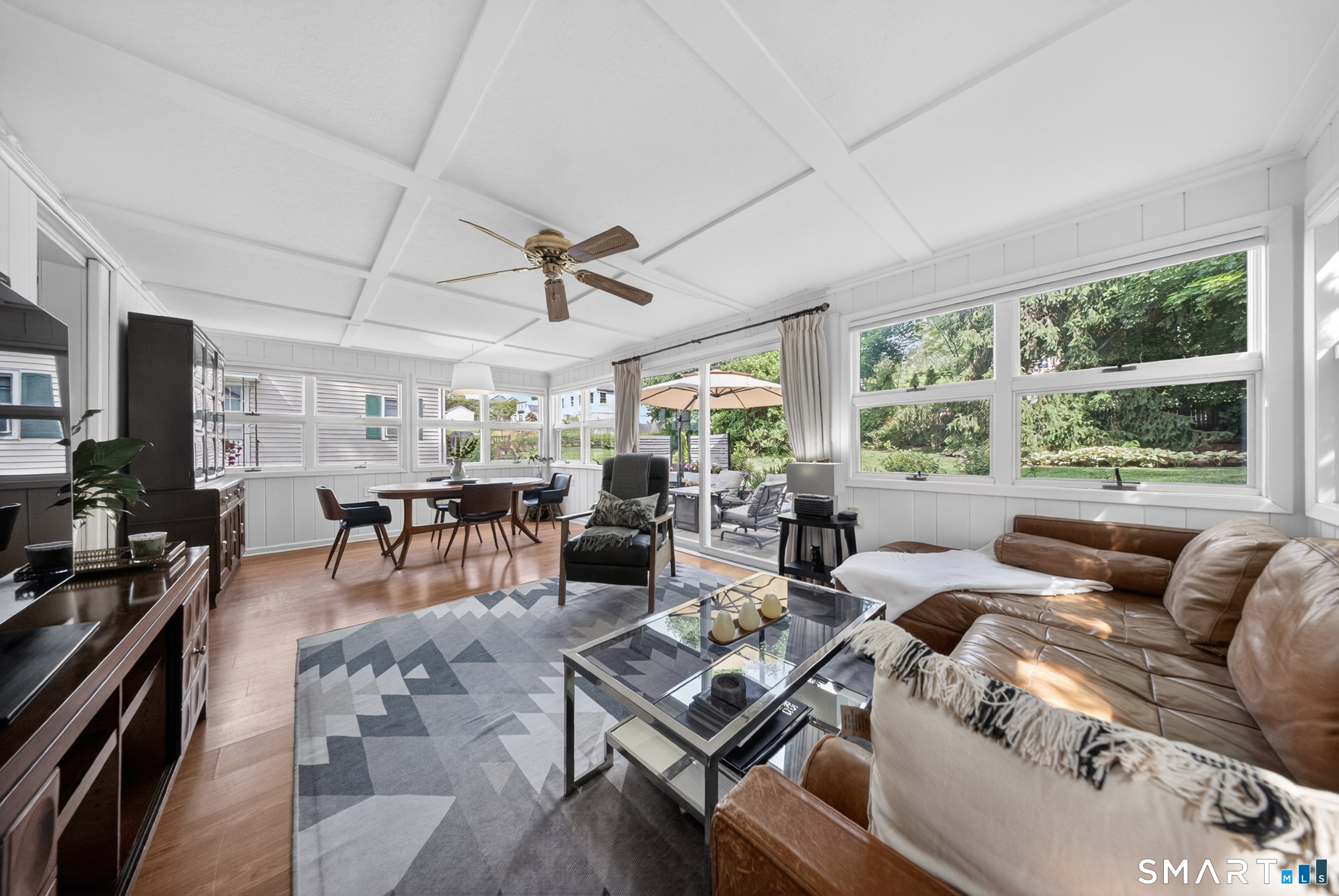 68 Old Elm Road Fairfield CT 06825
