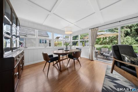 68 Old Elm Road Fairfield CT 06825