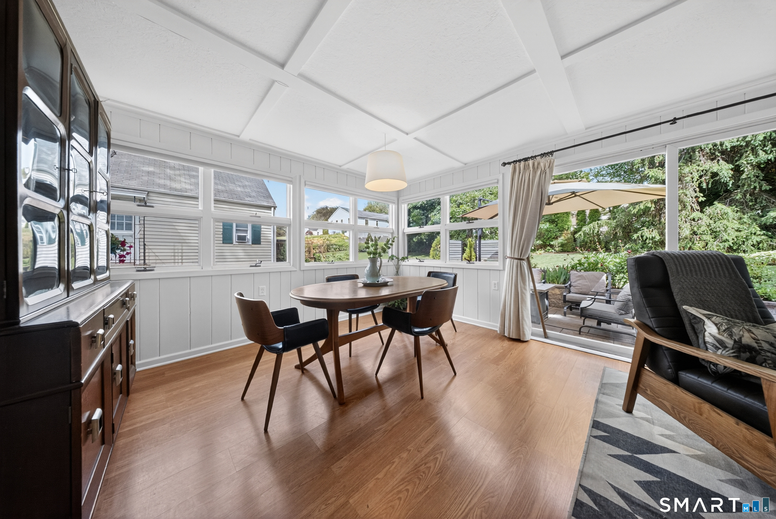 68 Old Elm Road Fairfield CT 06825