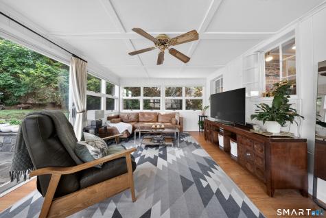 68 Old Elm Road Fairfield CT 06825