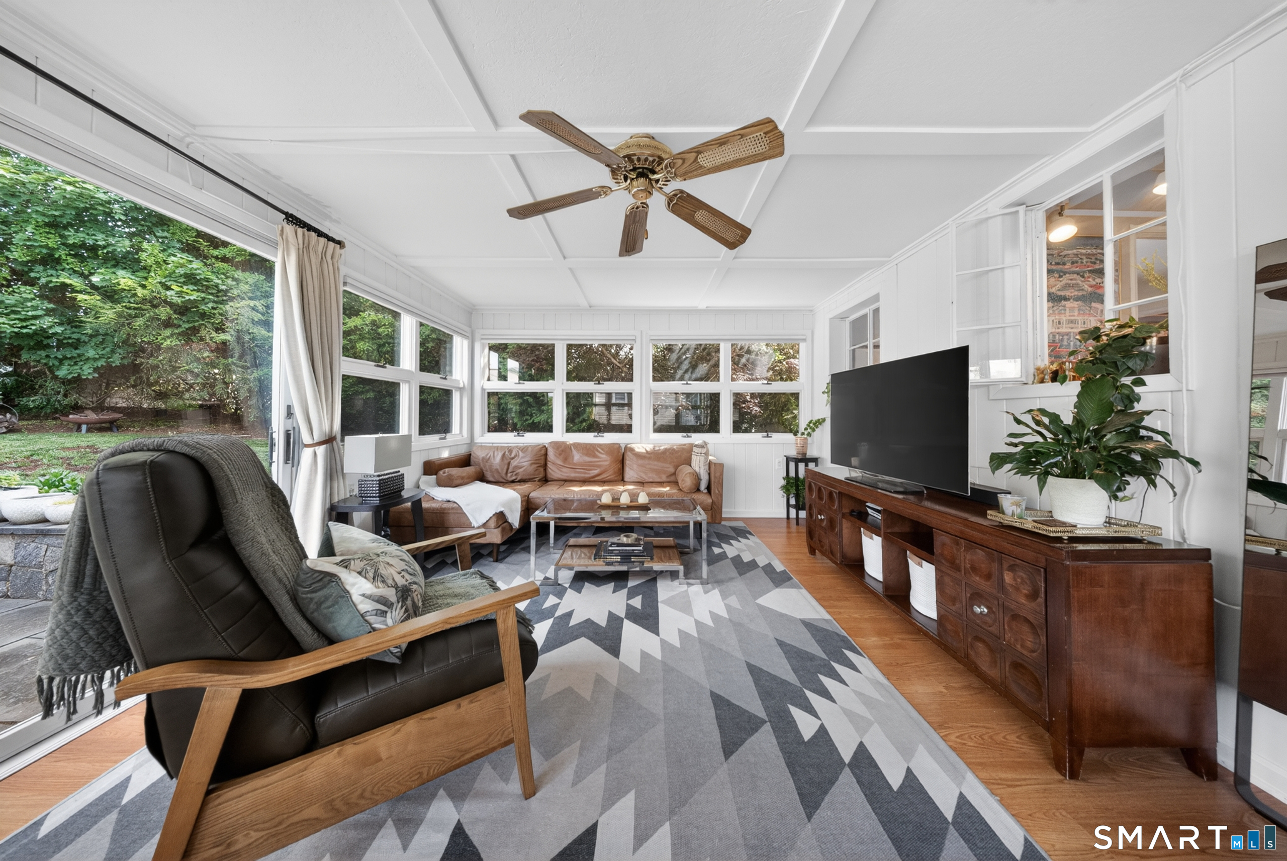 68 Old Elm Road Fairfield CT 06825