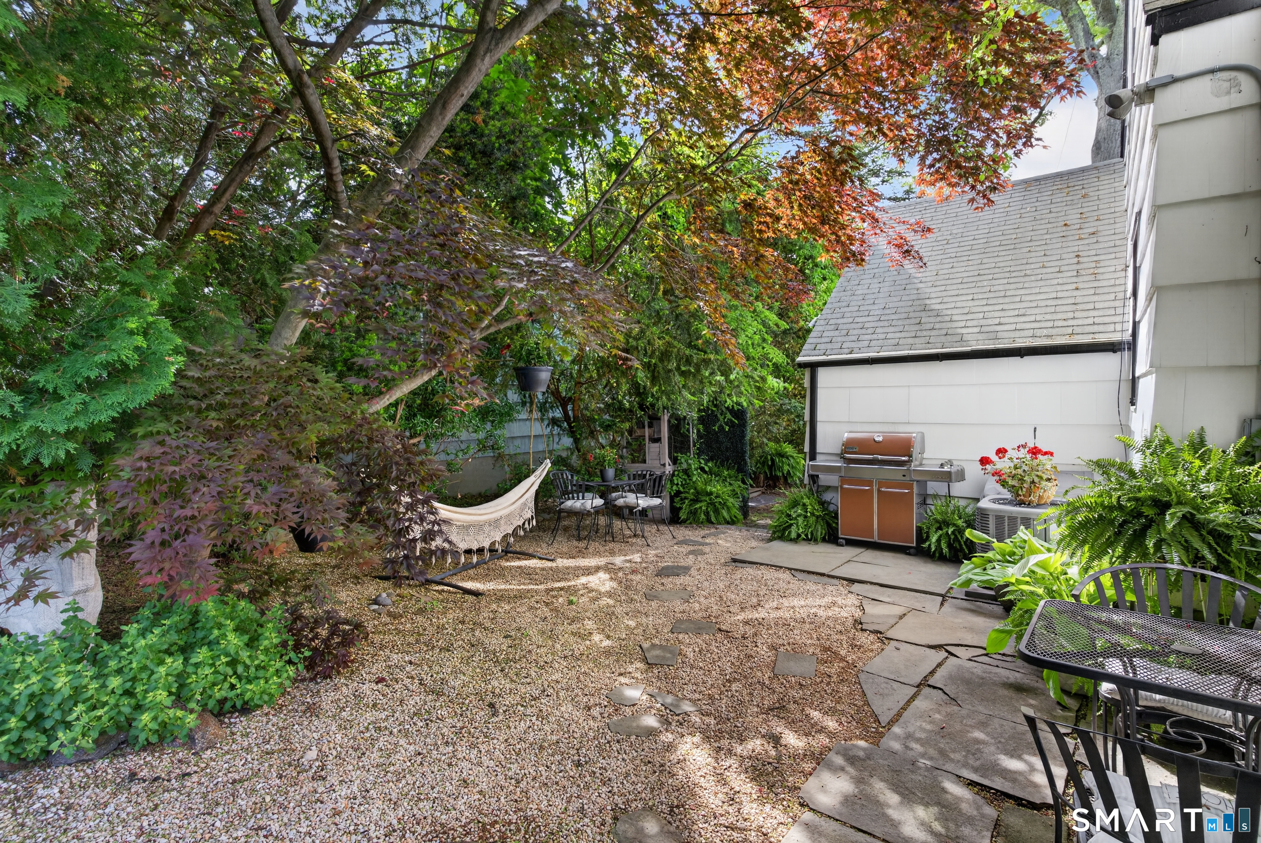 68 Old Elm Road Fairfield CT 06825