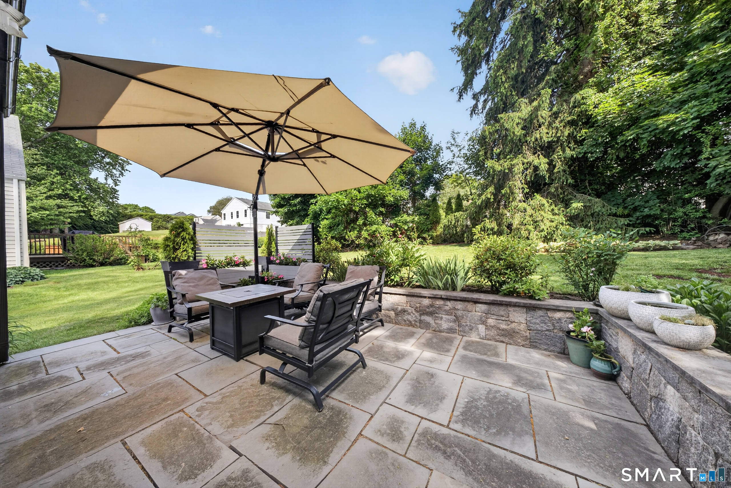 68 Old Elm Road Fairfield CT 06825