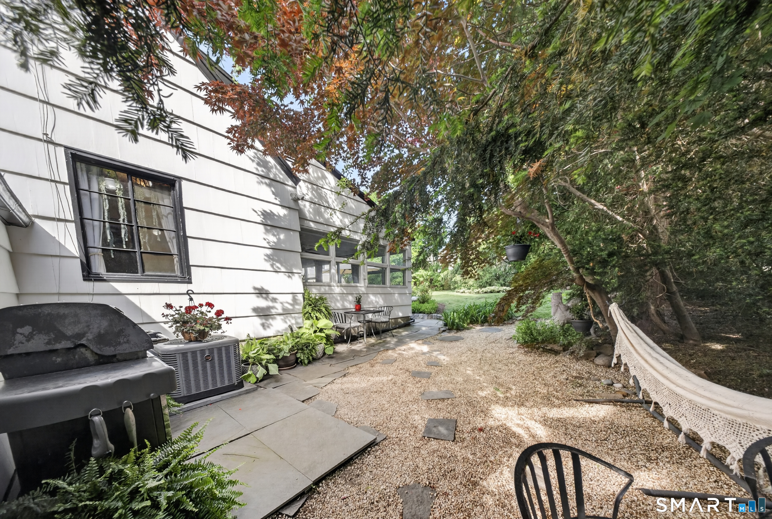 68 Old Elm Road Fairfield CT 06825