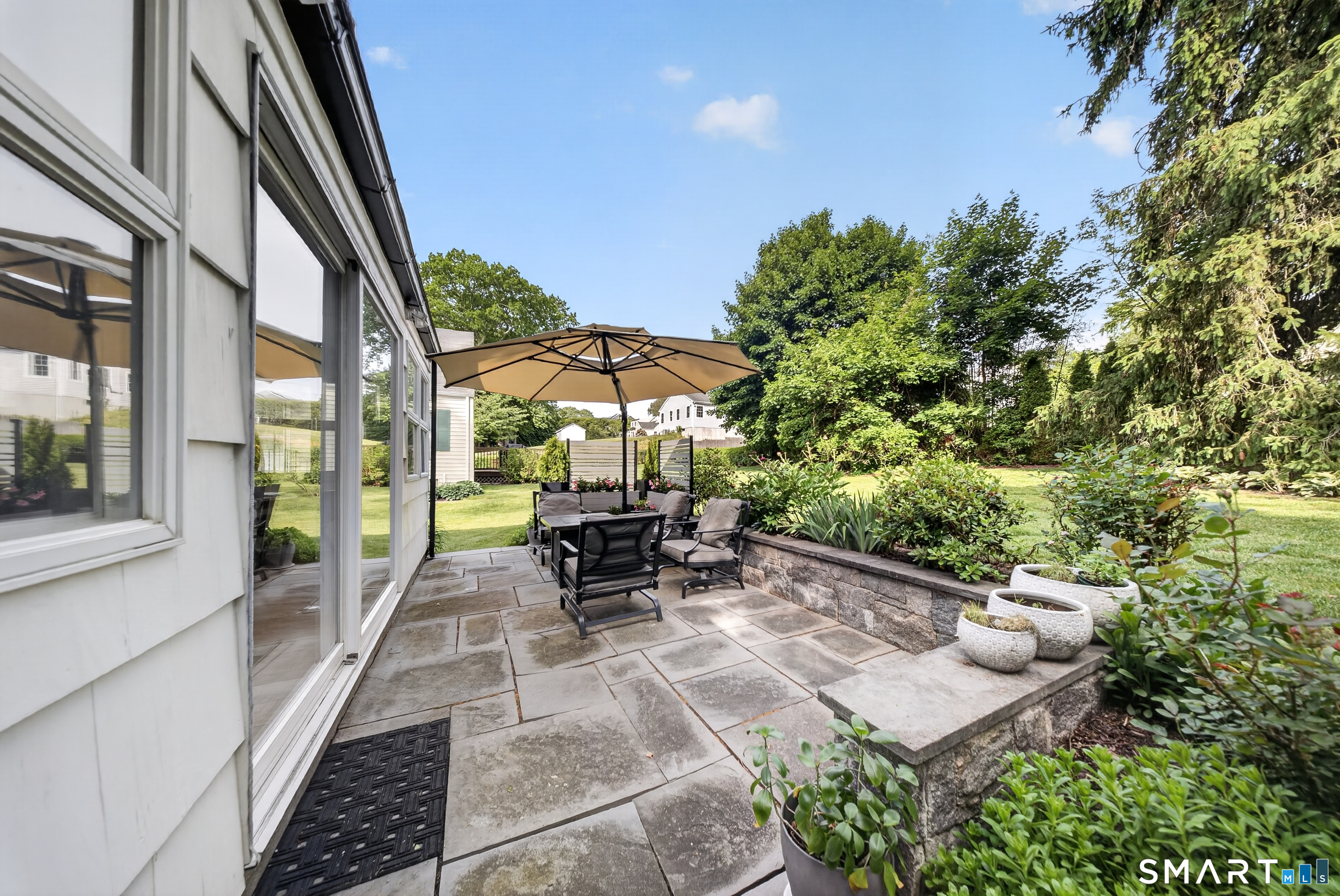 68 Old Elm Road Fairfield CT 06825