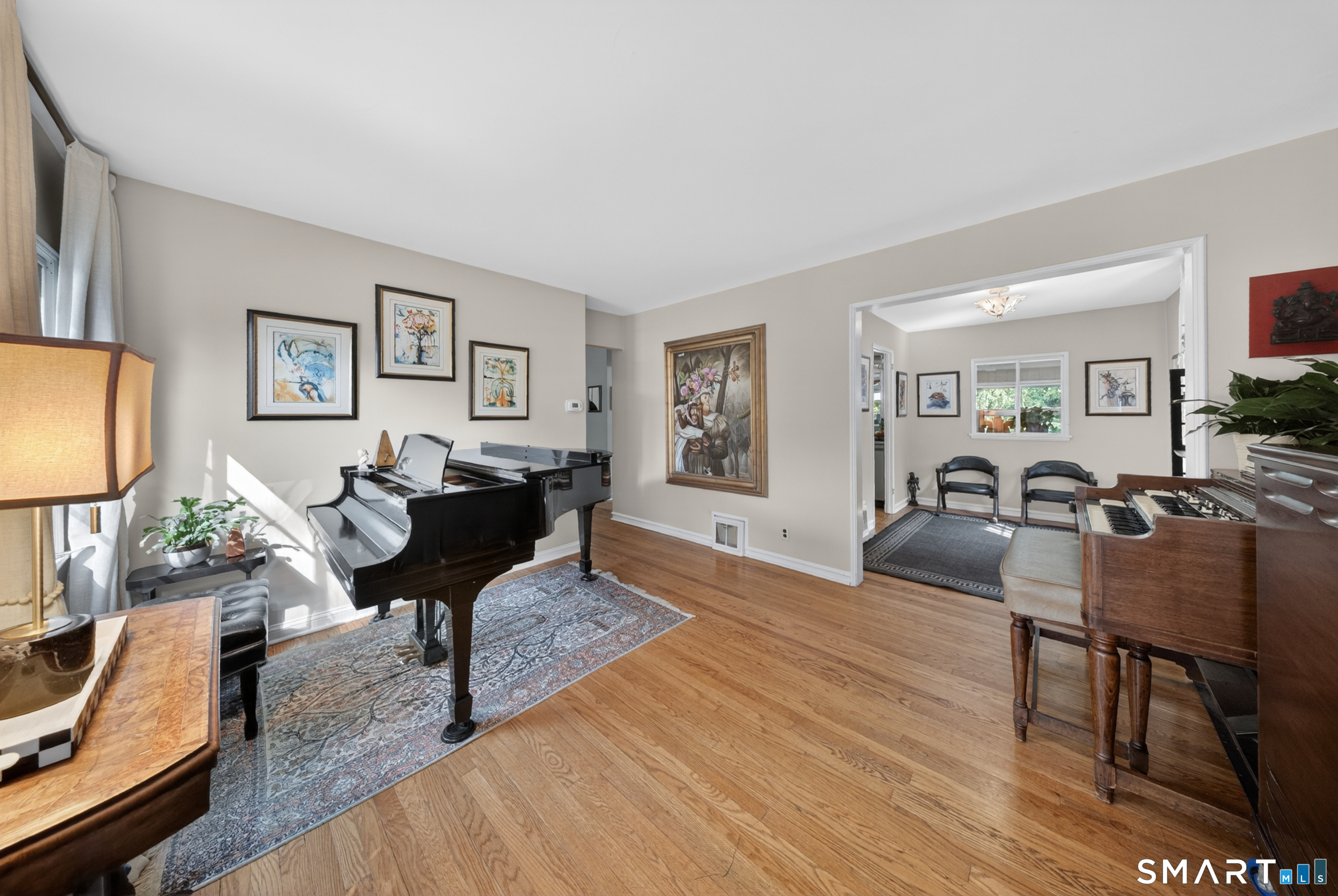 68 Old Elm Road Fairfield CT 06825