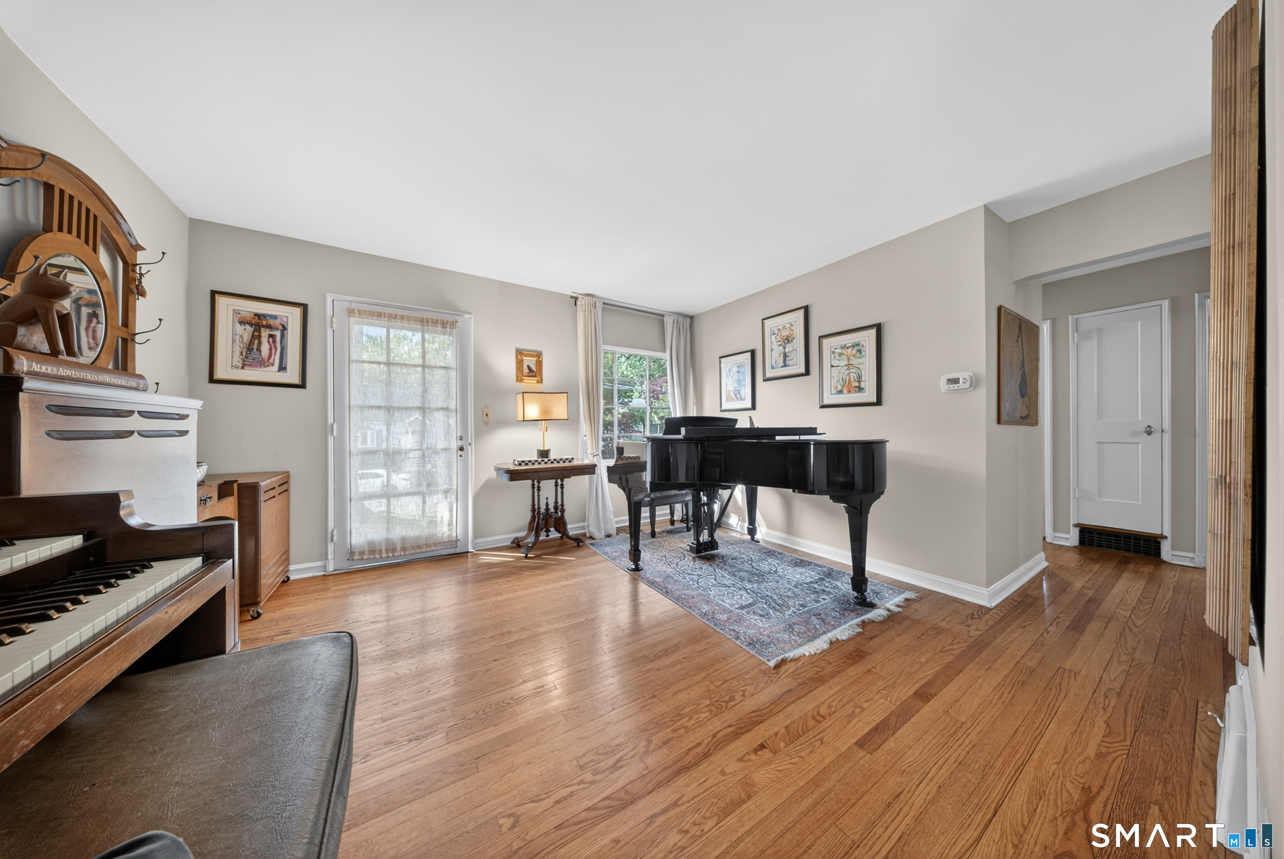 68 Old Elm Road Fairfield CT 06825