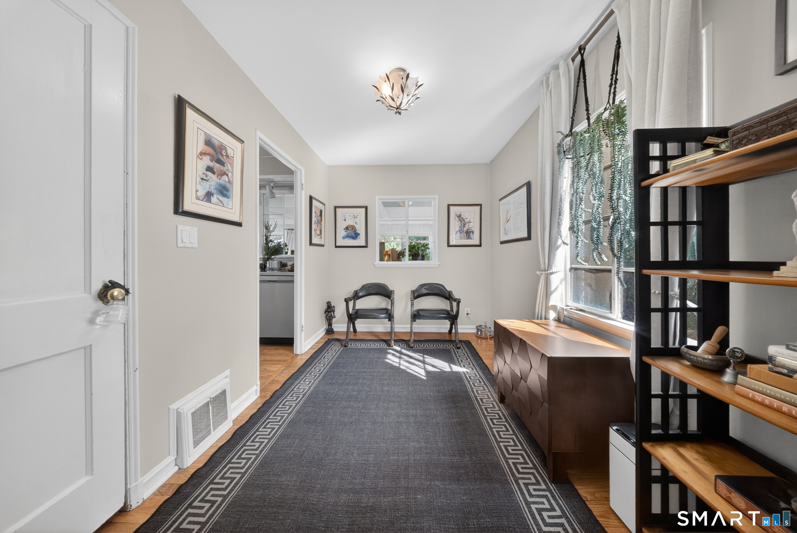 68 Old Elm Road Fairfield CT 06825