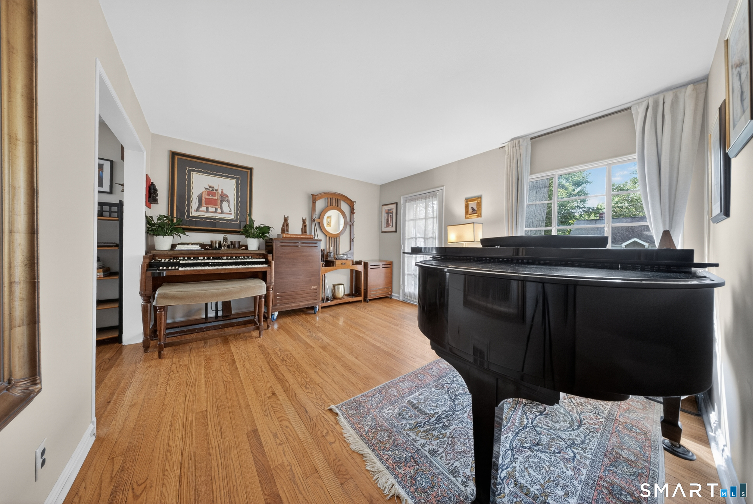 68 Old Elm Road Fairfield CT 06825