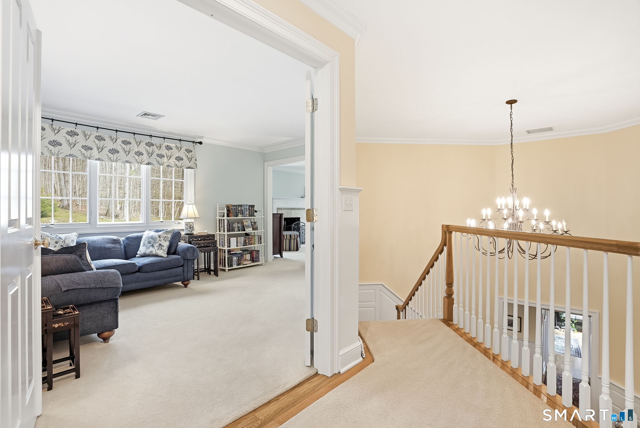 281 Newtown Turnpike Redding CT 06896