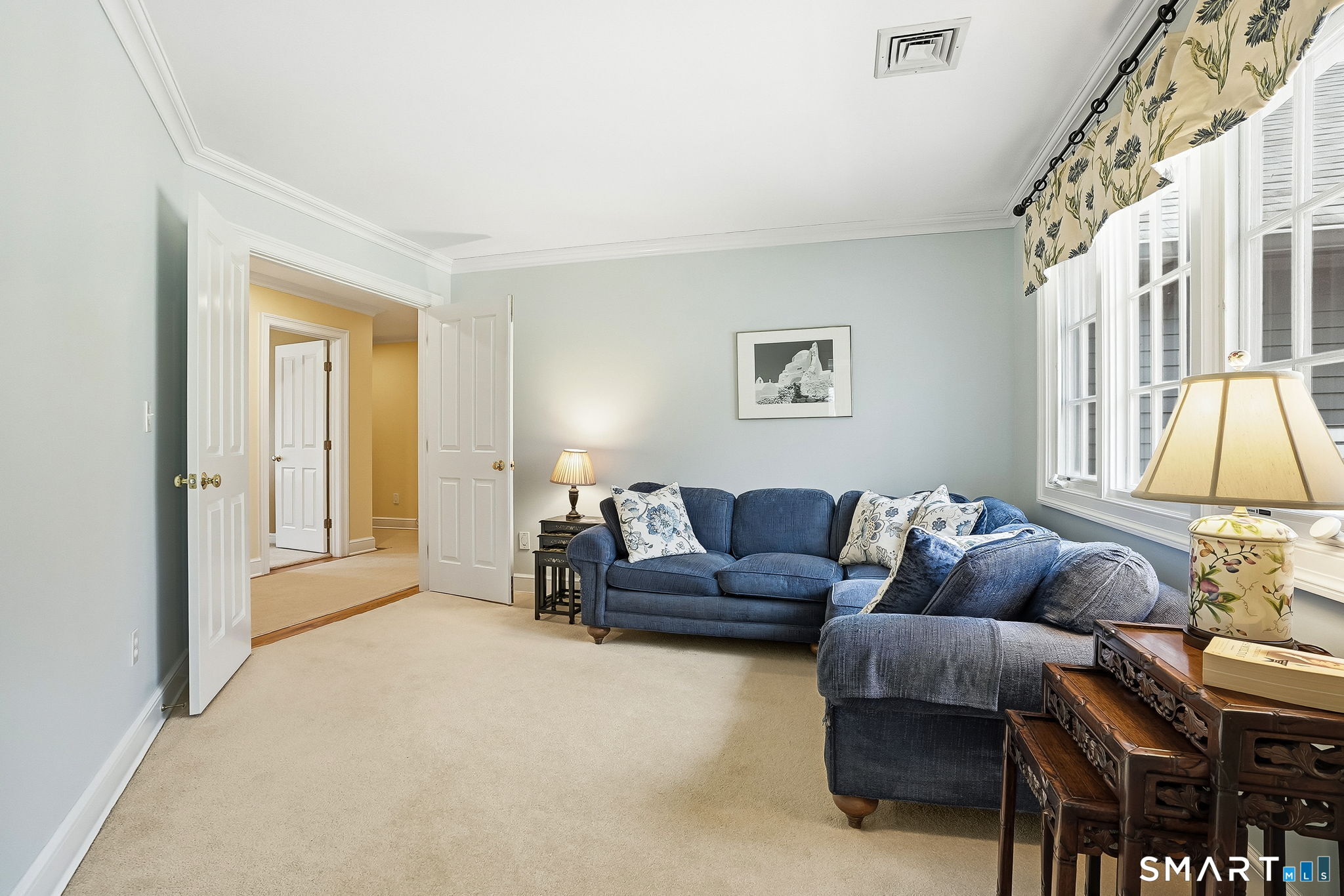 281 Newtown Turnpike Redding CT 06896