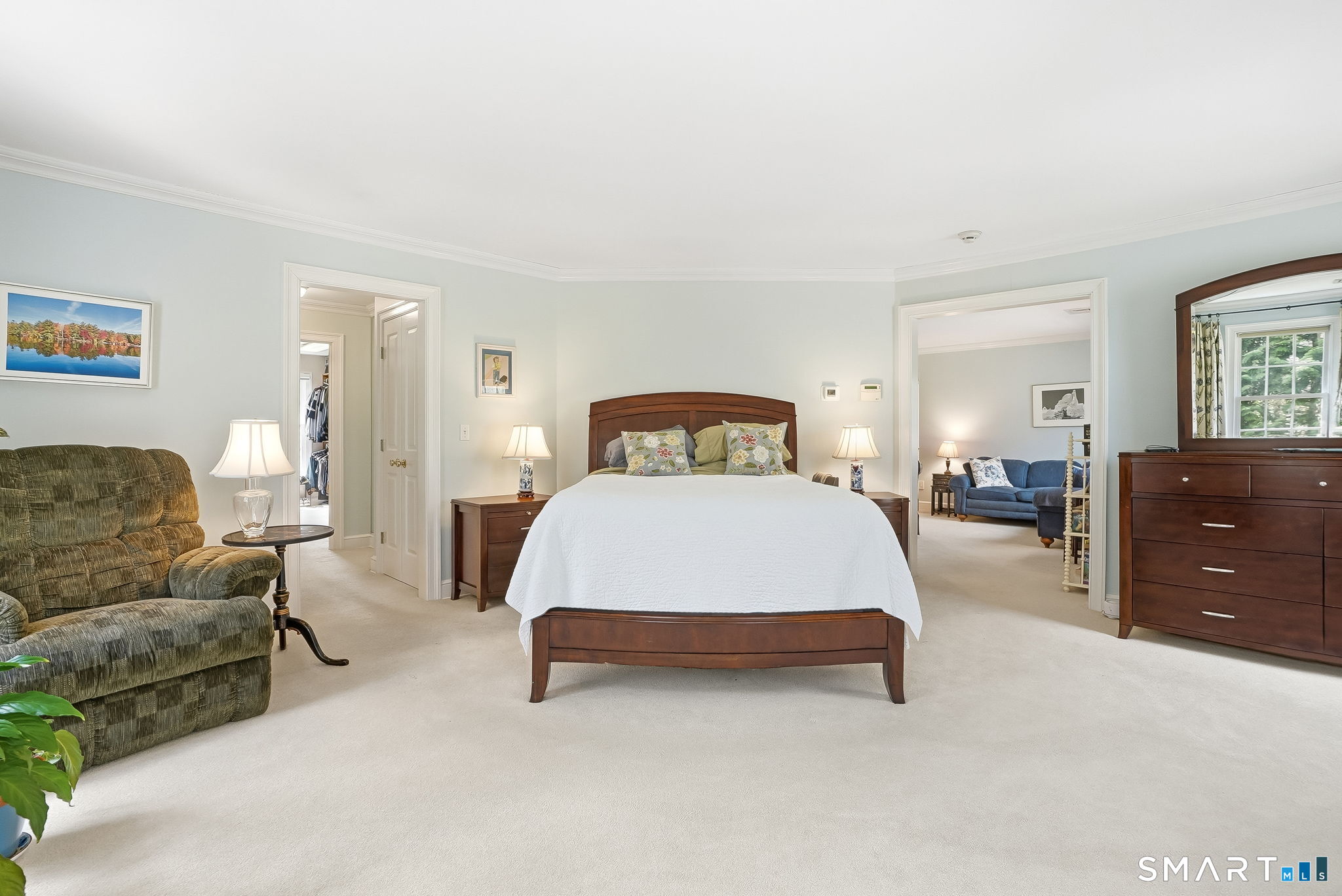 281 Newtown Turnpike Redding CT 06896