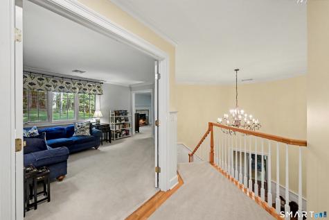 281 Newtown Turnpike Redding CT 06896