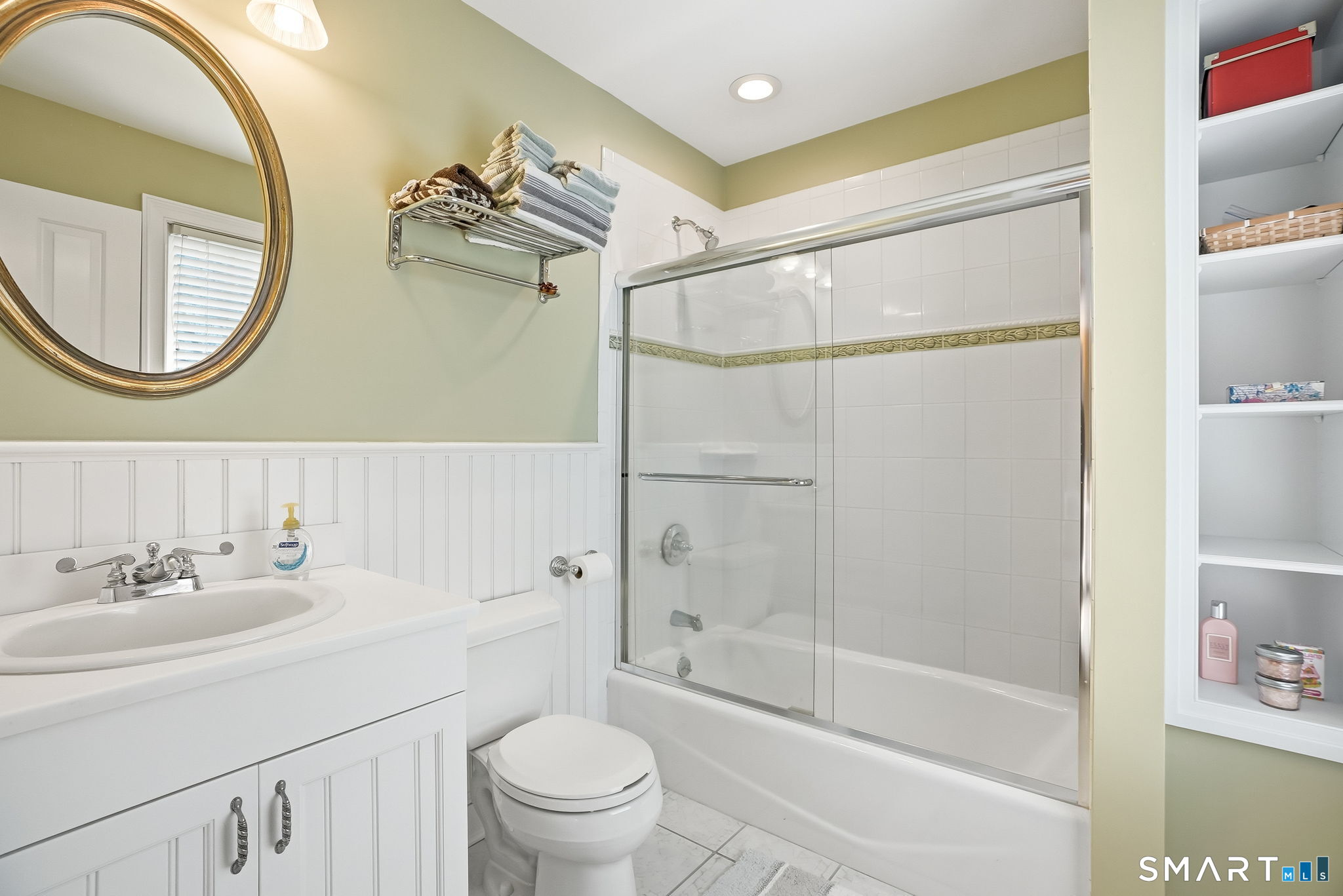 281 Newtown Turnpike Redding CT 06896