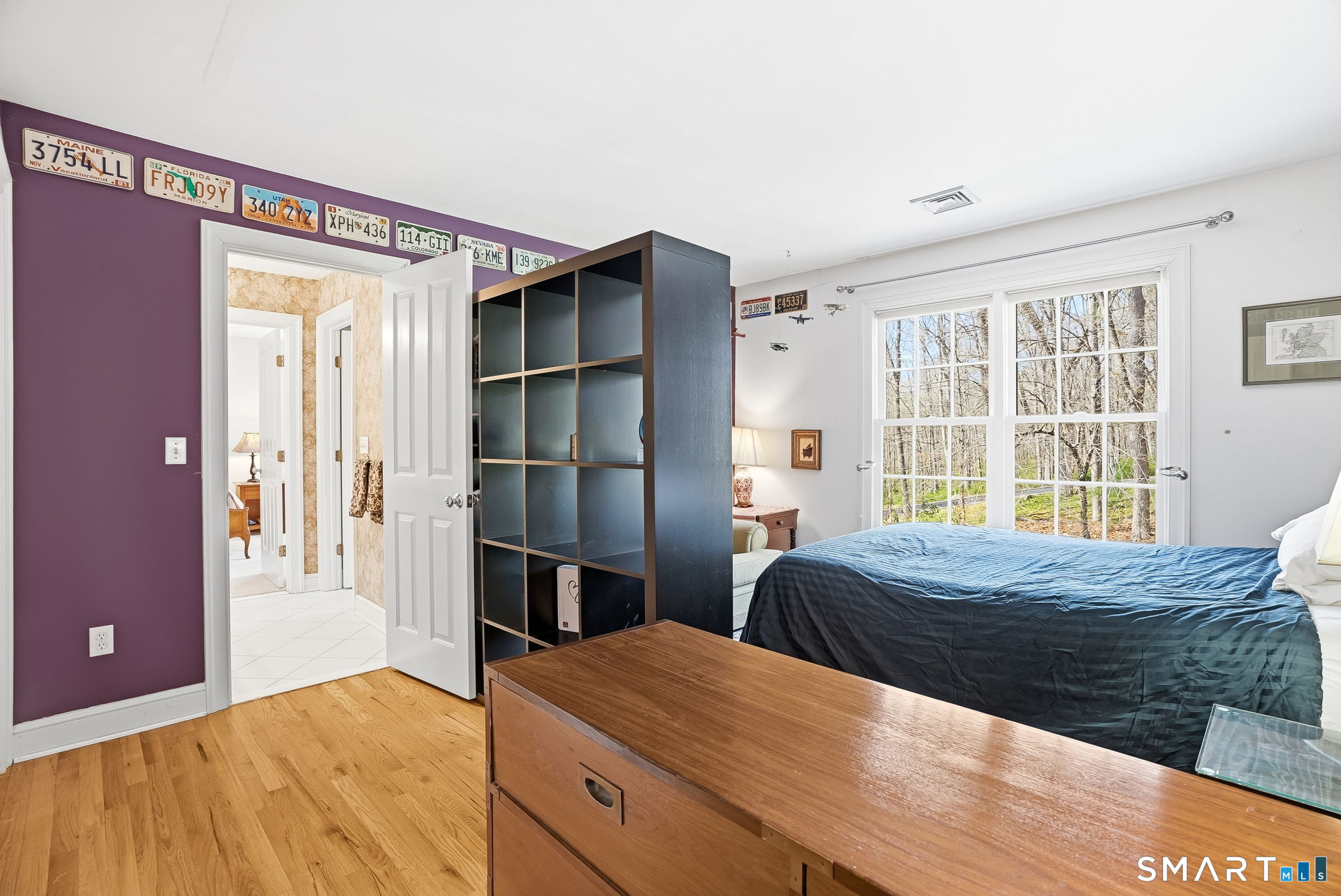 281 Newtown Turnpike Redding CT 06896