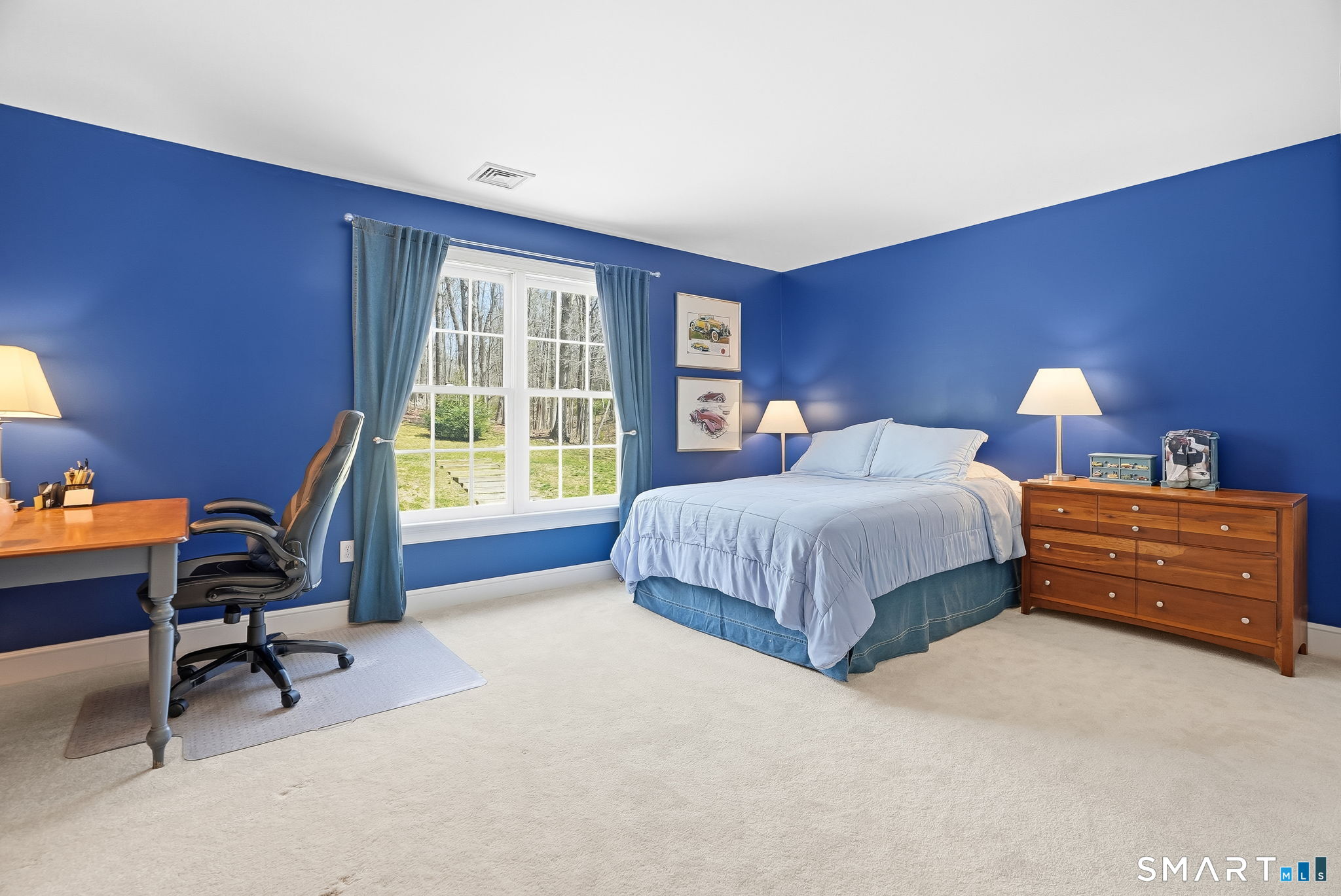 281 Newtown Turnpike Redding CT 06896