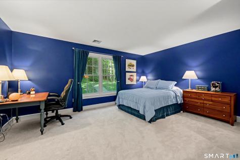 281 Newtown Turnpike Redding CT 06896