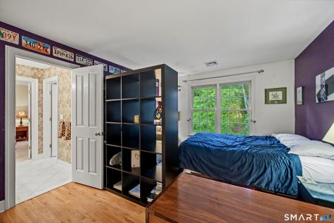 281 Newtown Turnpike Redding CT 06896