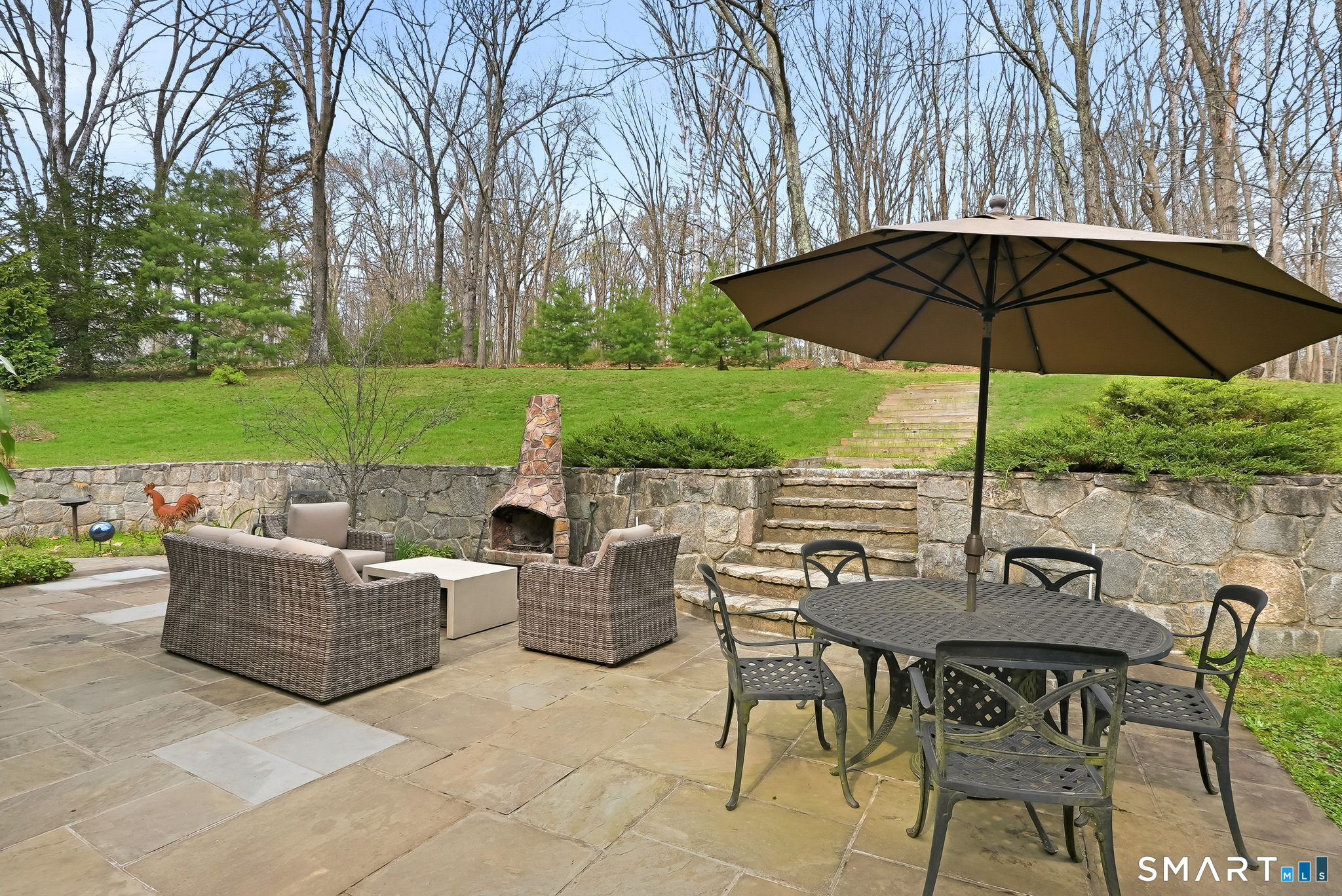 281 Newtown Turnpike Redding CT 06896