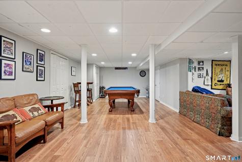 281 Newtown Turnpike Redding CT 06896