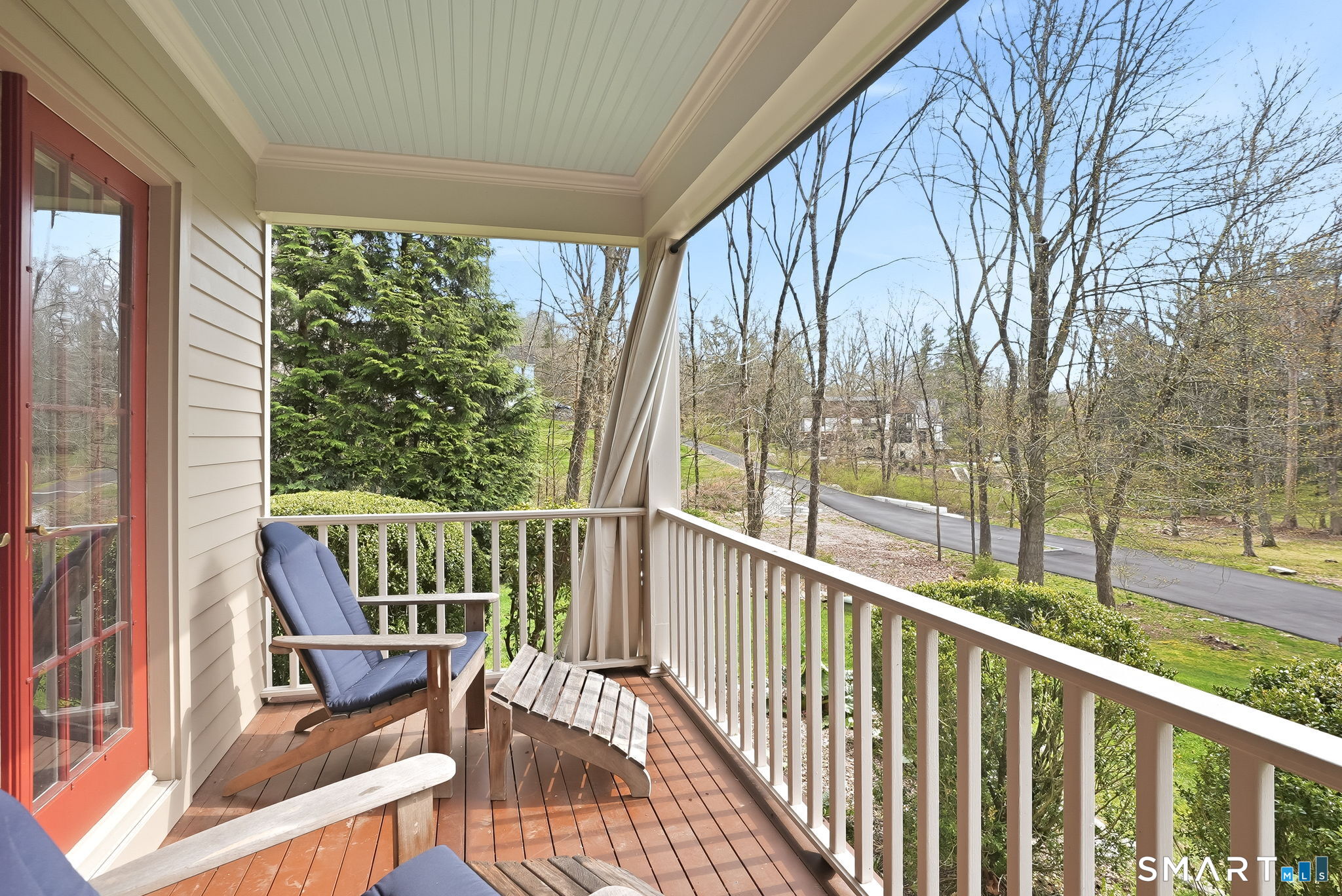 281 Newtown Turnpike Redding CT 06896