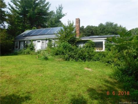 7 Stiles Road Southbury CT 06488