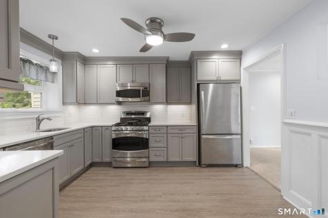 51 Orchard Hill Road Branford CT 06405
