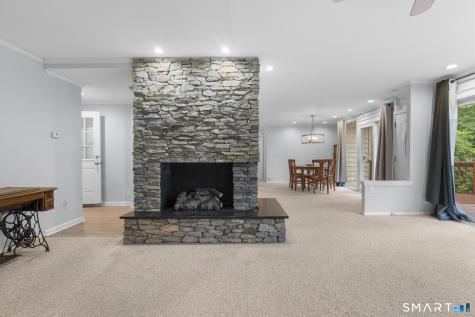 51 Orchard Hill Road Branford CT 06405