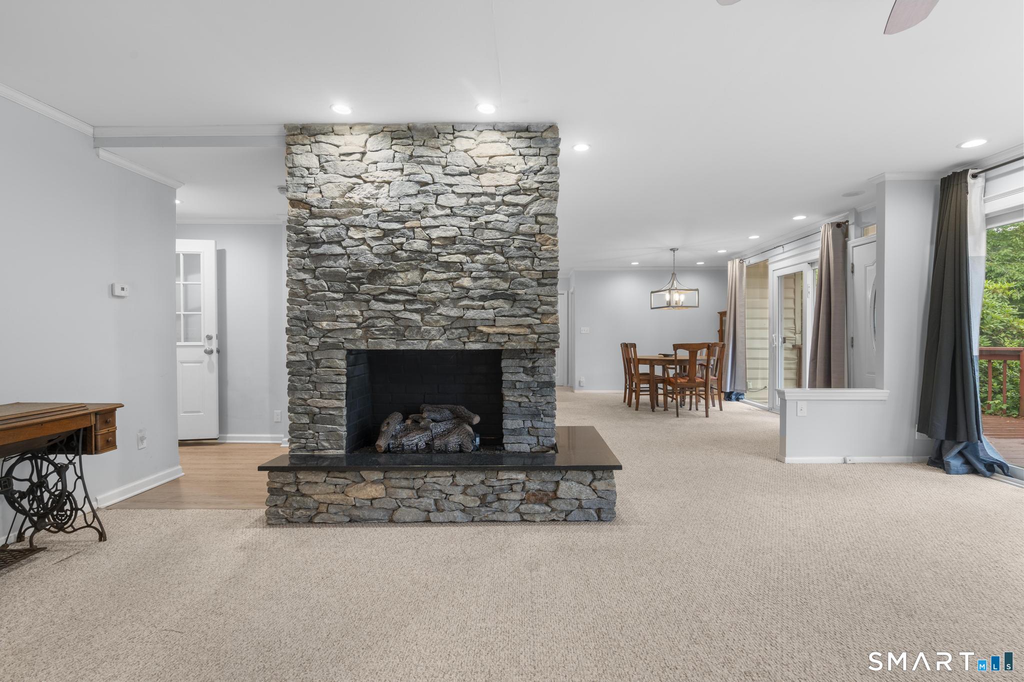 51 Orchard Hill Road Branford CT 06405