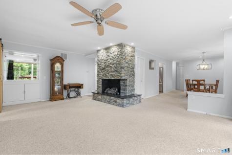 51 Orchard Hill Road Branford CT 06405