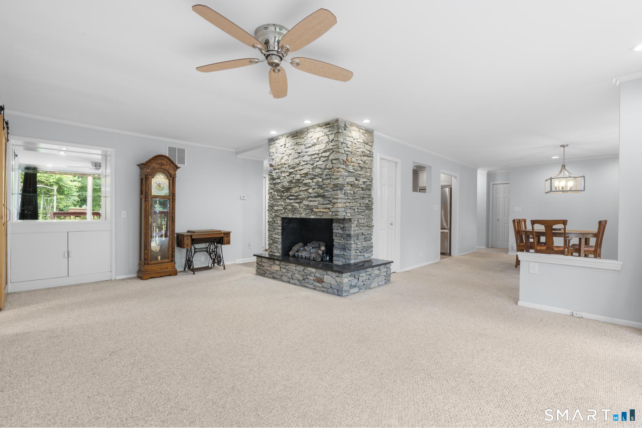 51 Orchard Hill Road Branford CT 06405