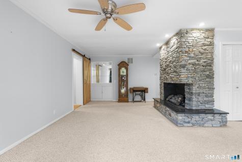 51 Orchard Hill Road Branford CT 06405