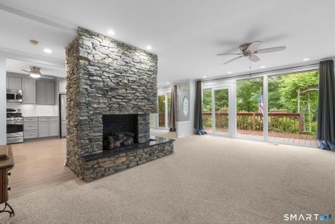 51 Orchard Hill Road Branford CT 06405