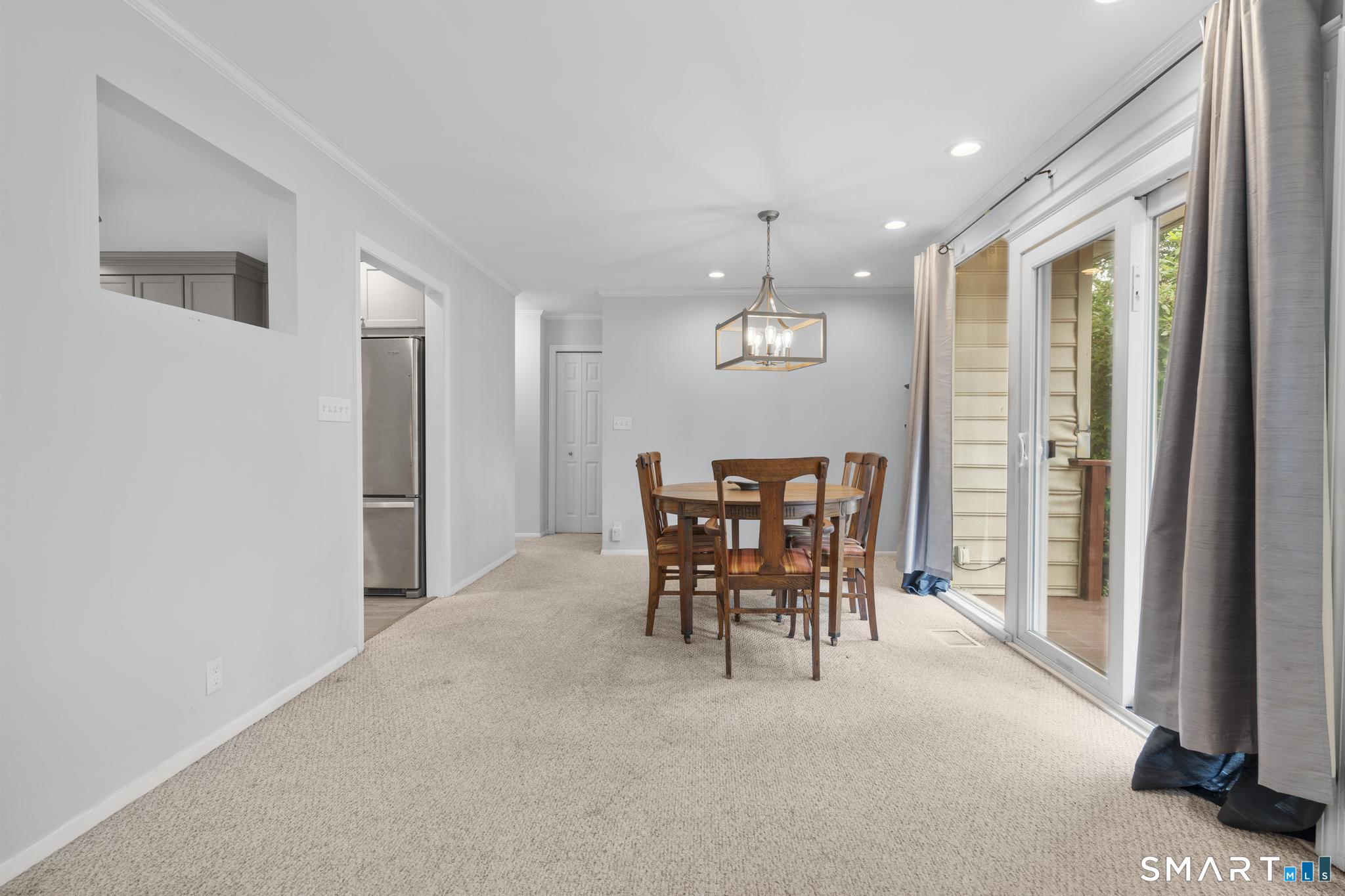 51 Orchard Hill Road Branford CT 06405