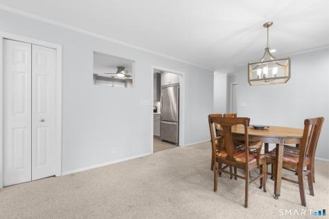 51 Orchard Hill Road Branford CT 06405