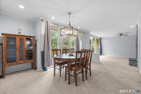 51 Orchard Hill Road Branford CT 06405