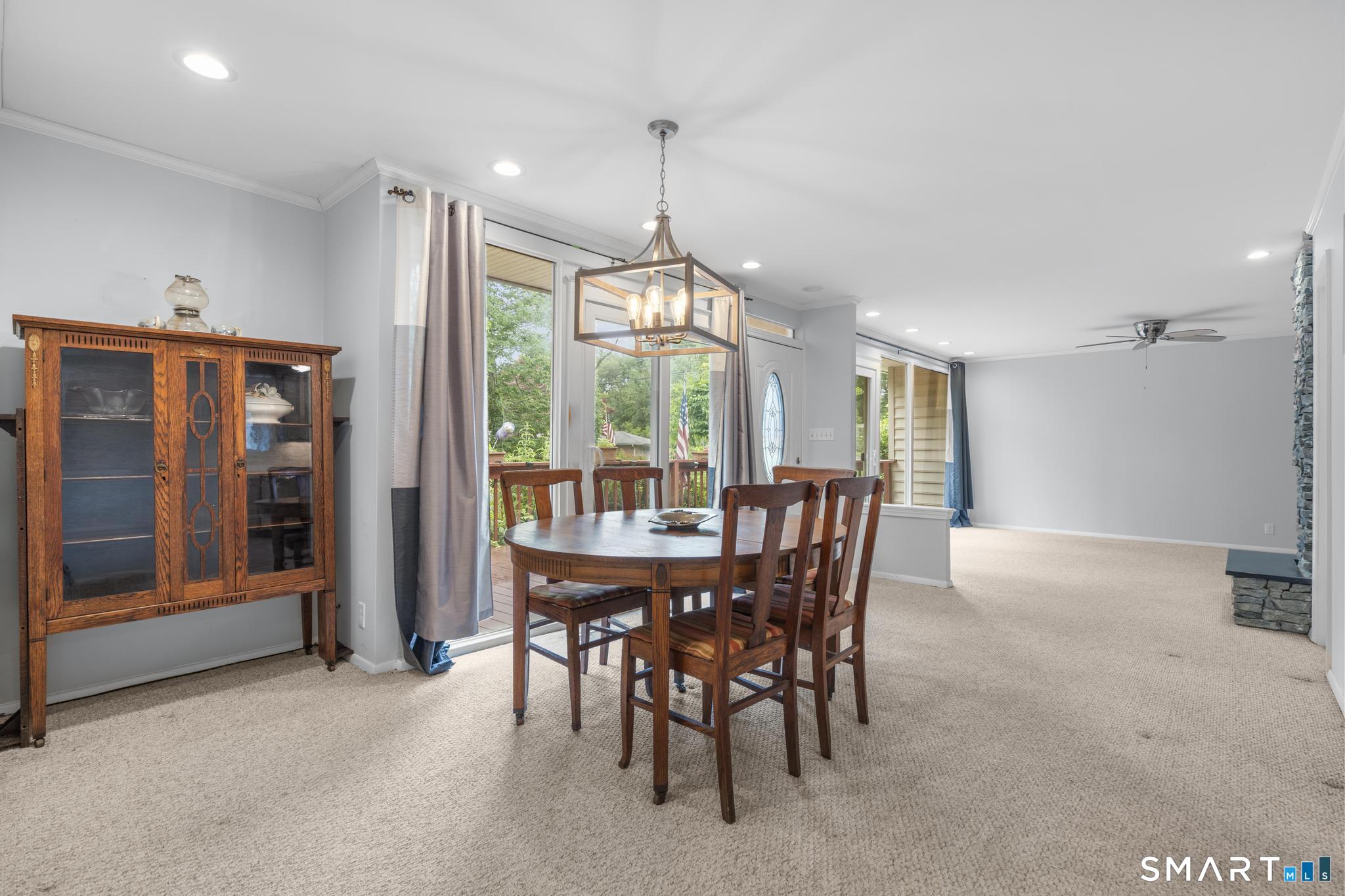 51 Orchard Hill Road Branford CT 06405