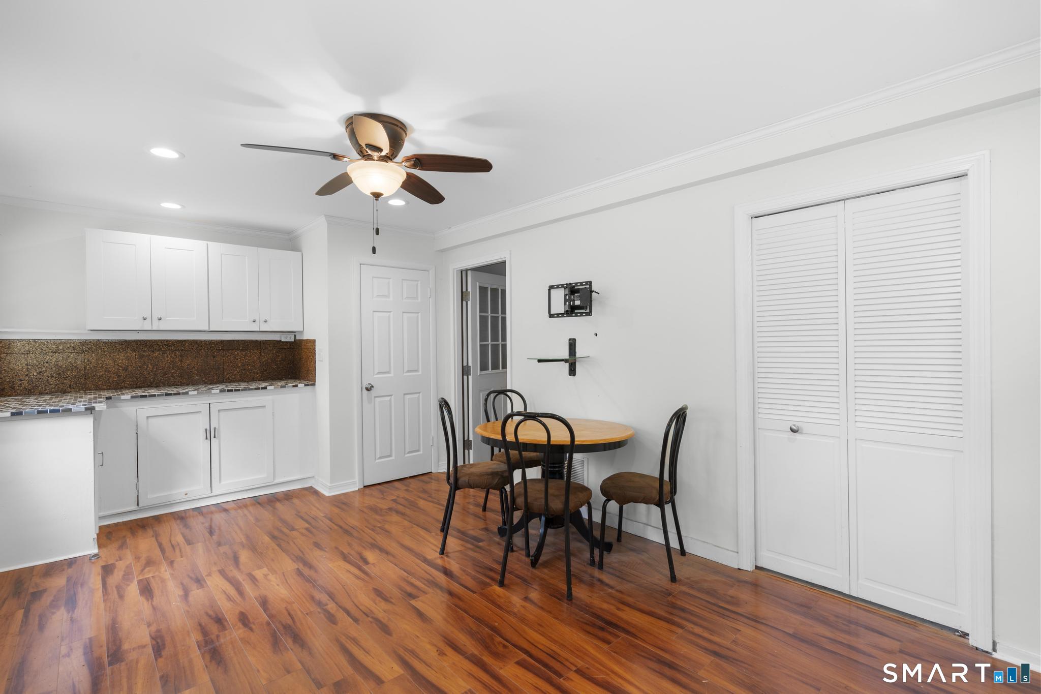 51 Orchard Hill Road Branford CT 06405