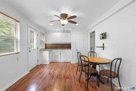 51 Orchard Hill Road Branford CT 06405