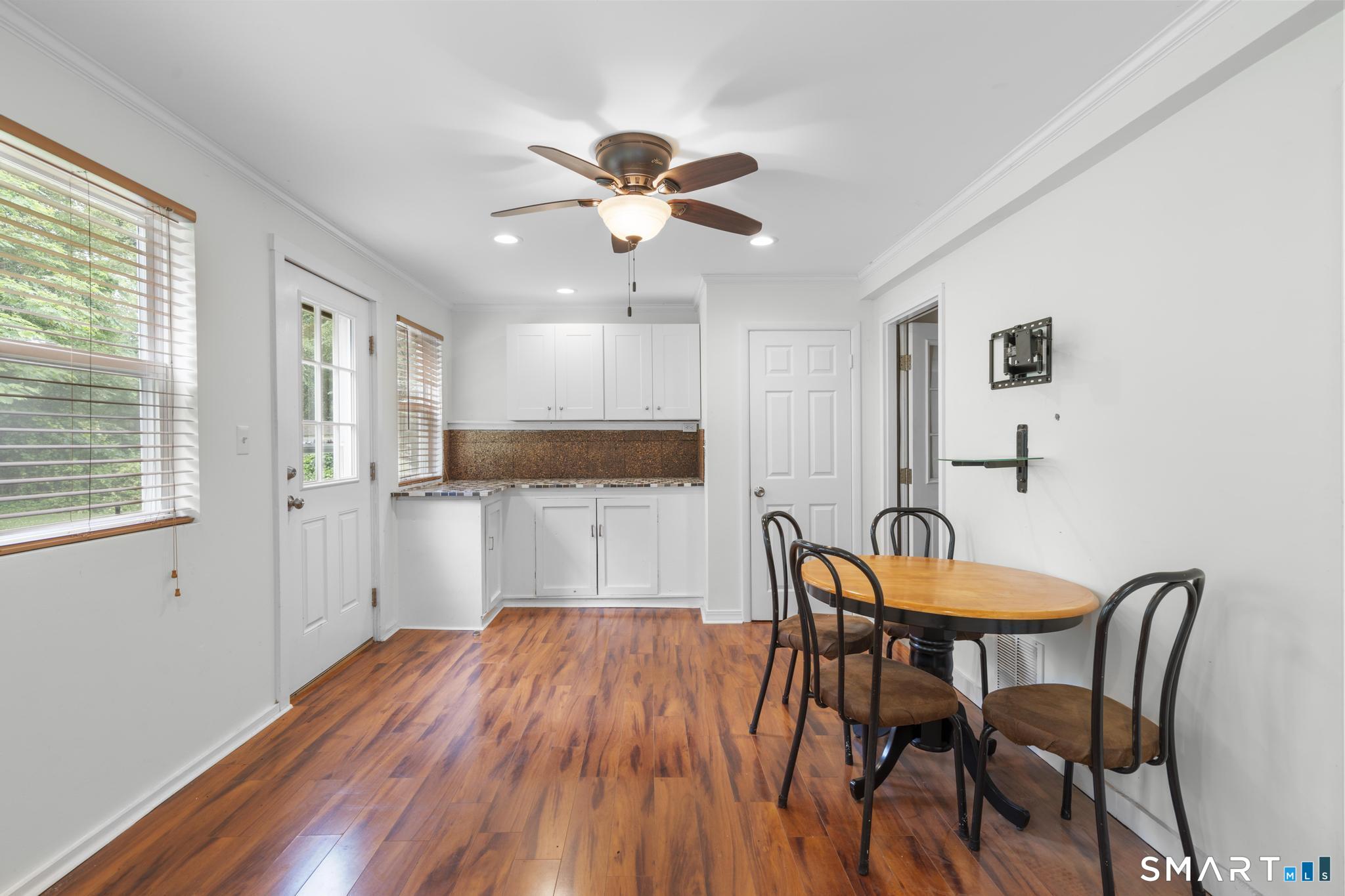 51 Orchard Hill Road Branford CT 06405