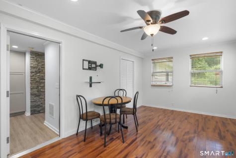 51 Orchard Hill Road Branford CT 06405