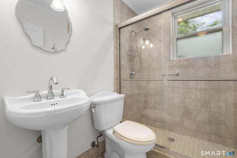 51 Orchard Hill Road Branford CT 06405