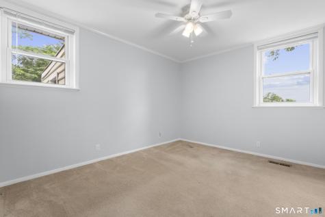51 Orchard Hill Road Branford CT 06405