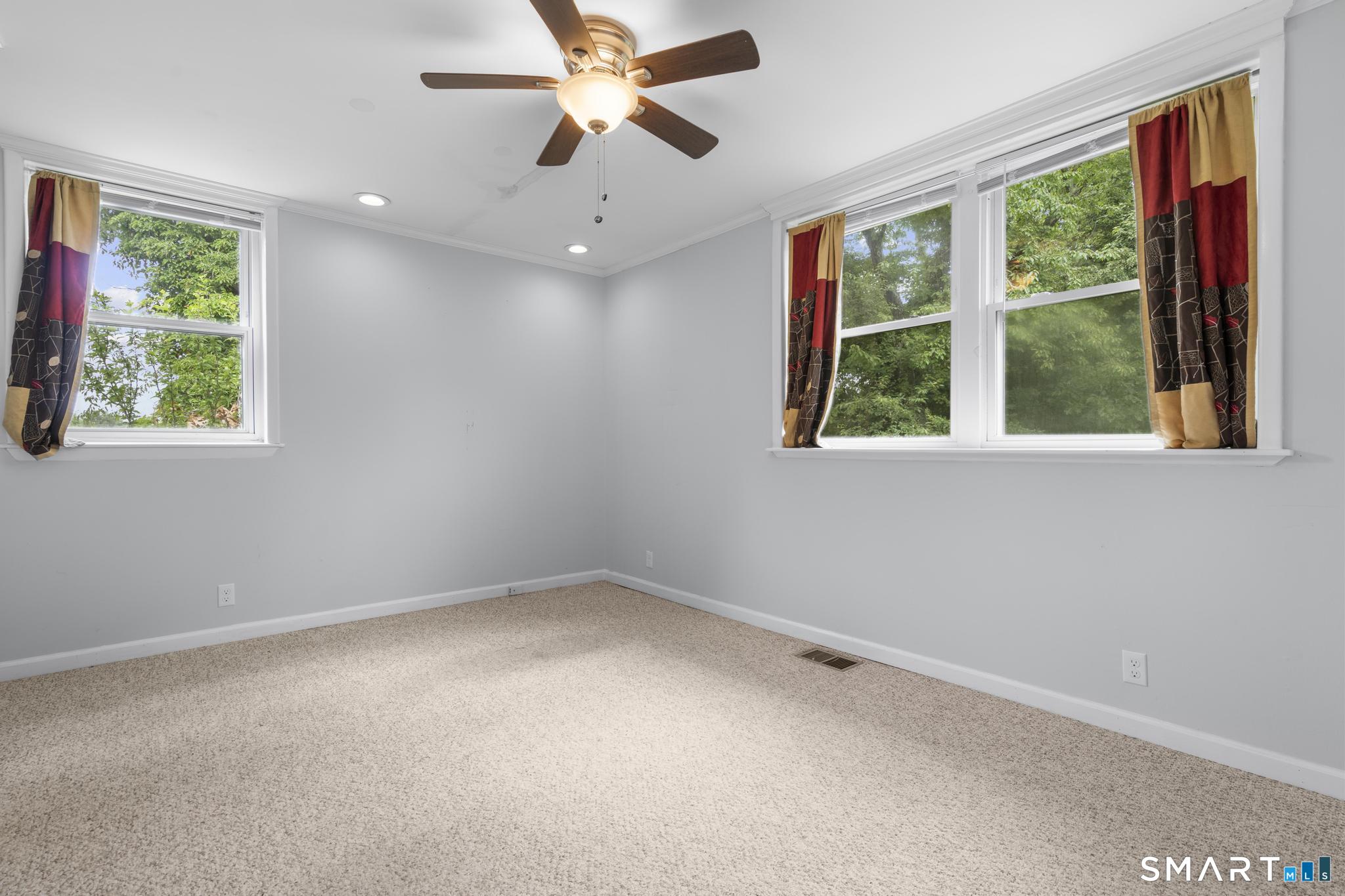 51 Orchard Hill Road Branford CT 06405