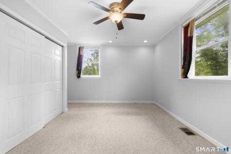 51 Orchard Hill Road Branford CT 06405