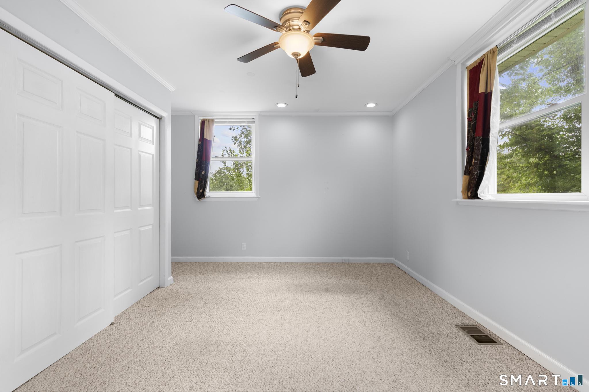 51 Orchard Hill Road Branford CT 06405