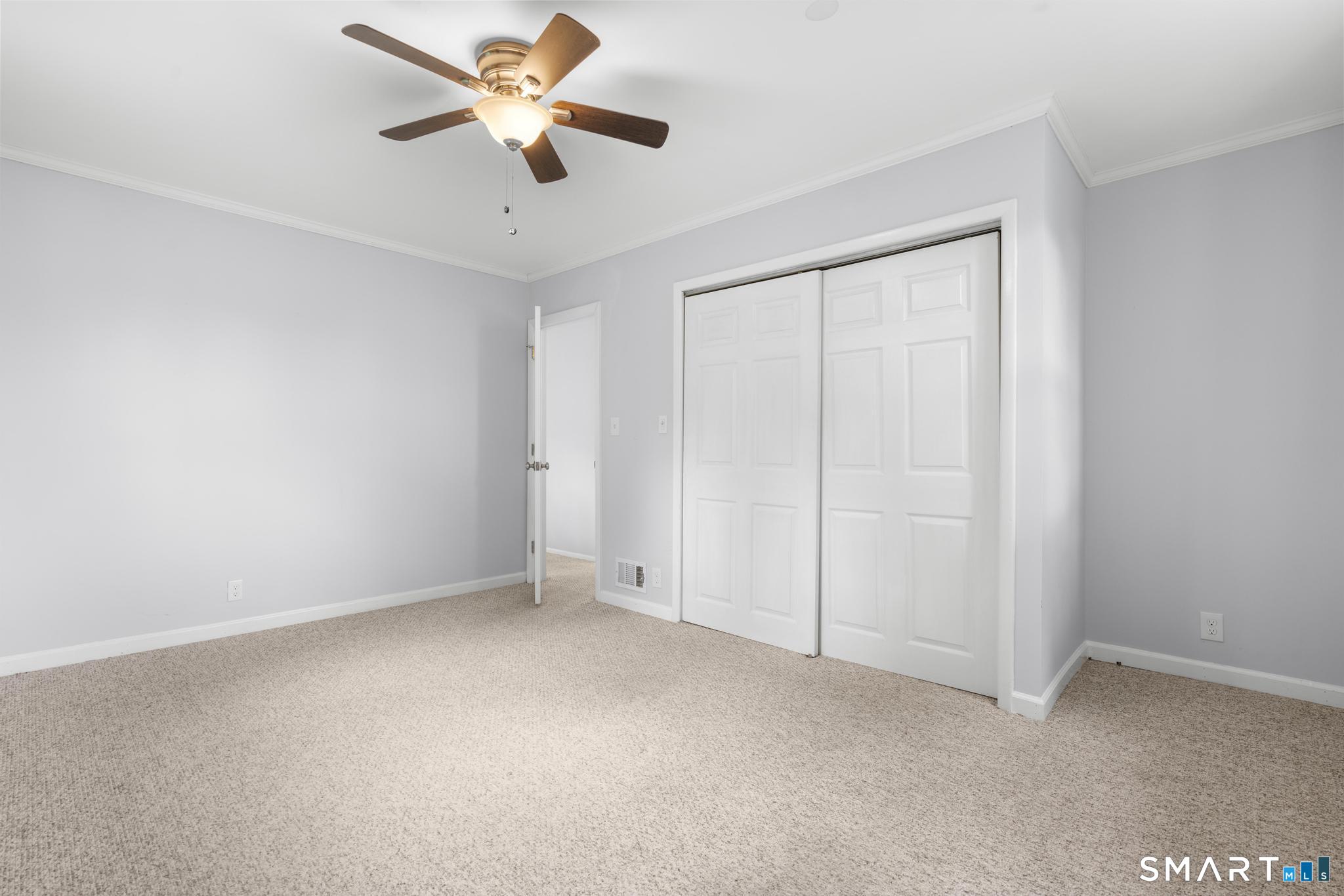 51 Orchard Hill Road Branford CT 06405